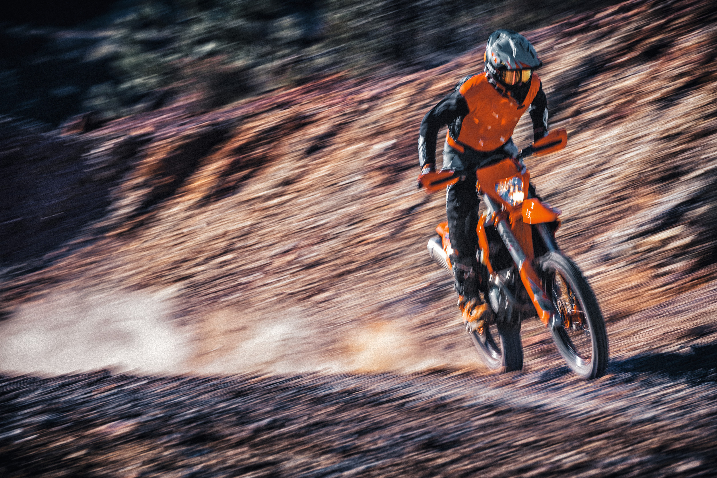 Ktm finance deals new arrivals